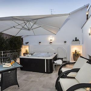Magi House Relais